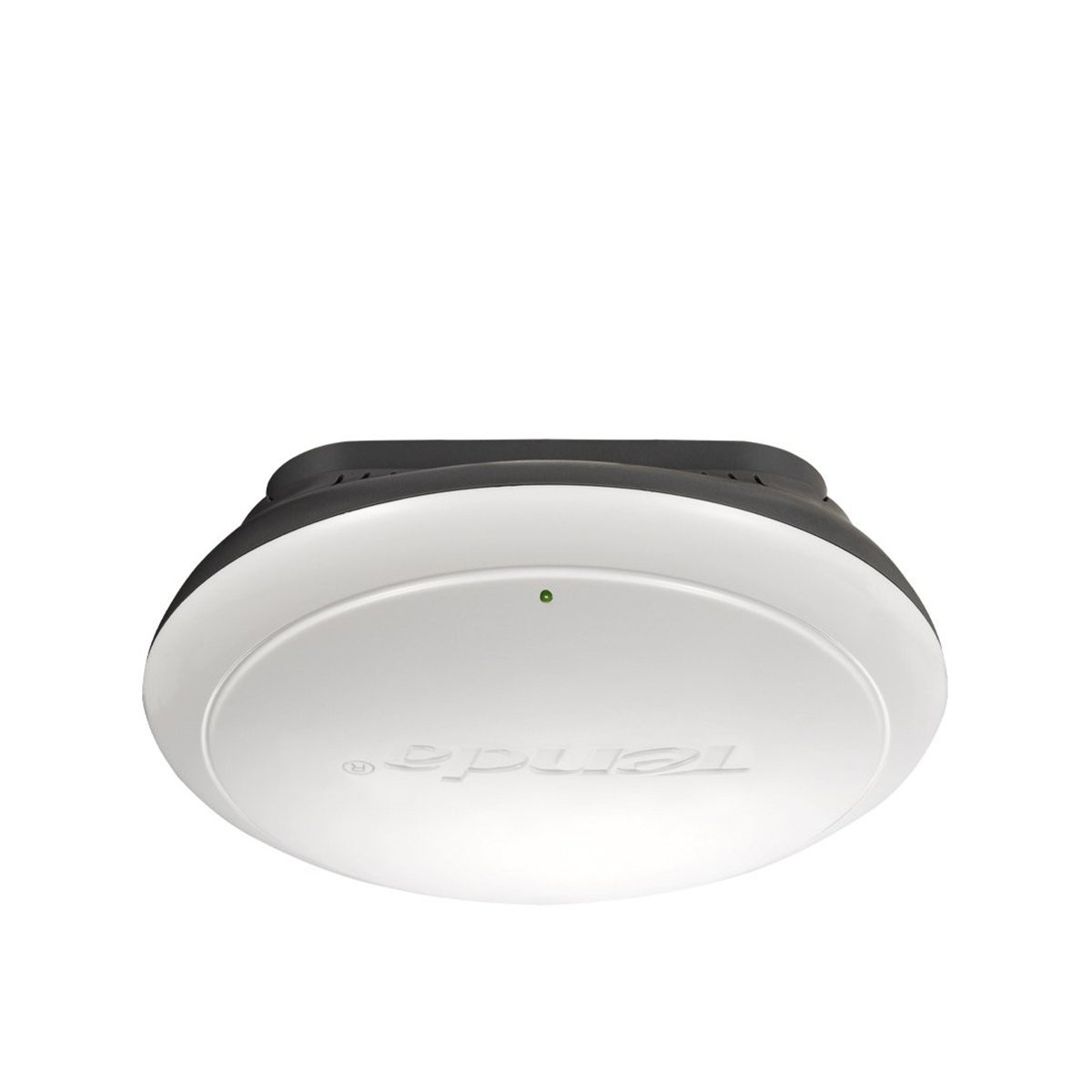 اکسس پوینت بی‌سیم تندا مدل W301A-2